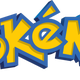 Illustration for article titled On the Subject of Pokémon...